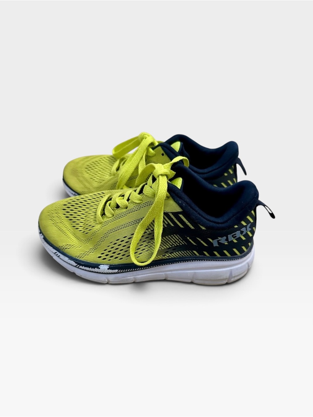 RBX Athletic Sneakers
